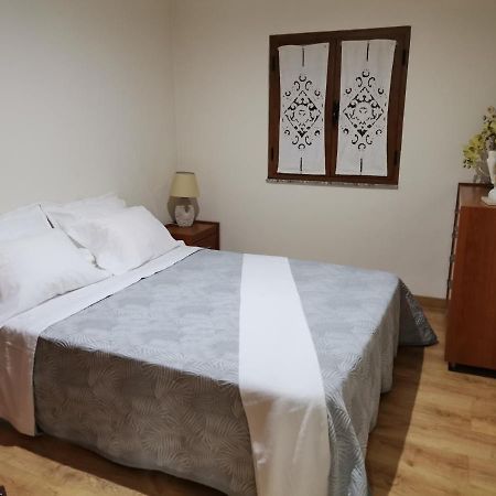 Casa Flor Da Laranjeira Konuk evi Ponte de Lima Dış mekan fotoğraf