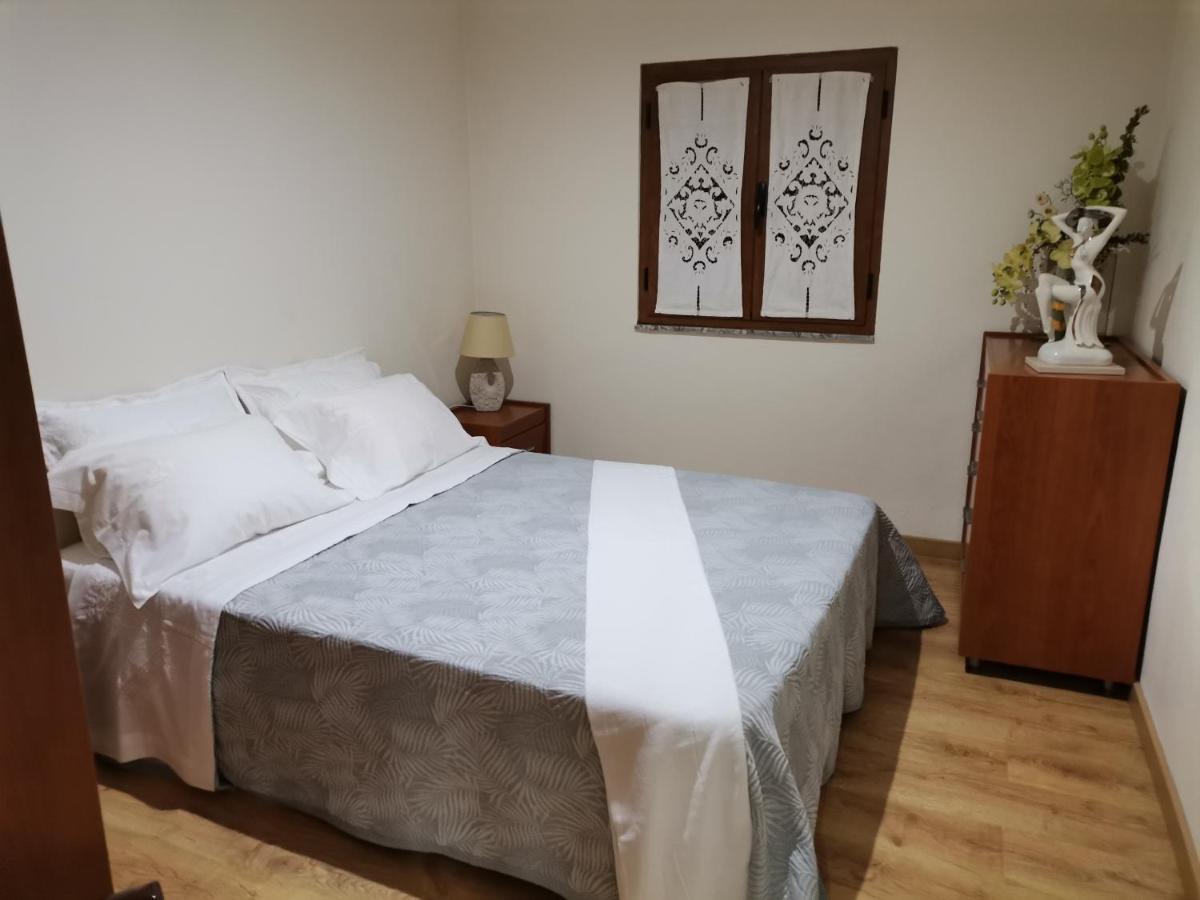 Casa Flor Da Laranjeira Konuk evi Ponte de Lima Dış mekan fotoğraf
